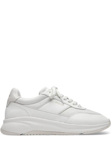 Sneakers Genesis Neo Runner in bianco Axel arigato - uomo AXEL ARIGATO | F2746001WHT